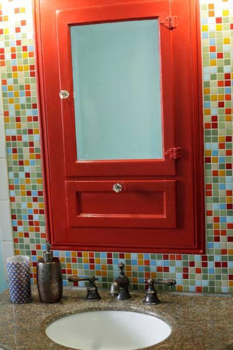 Beautiful, Historic Family Home Near Lake Merritt Oakland Exteriör bild